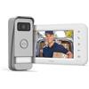 Avidsen Videotelefono connesso AvidsenHome - Elia Smart 2 - Avidsen - 112302