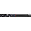 Format filettatore Maschio M. 24unf hsse DG Forma B r40gno.6 - 40 Format