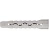 friulsider Tasselli 'FRIULSIDER' FM TASSELLI FM-XP 6X33 PZ.200 CF 1