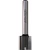 CMT ORANGE TOOLS Cmt - 174.190.11 - fresa tagli diritti z2+1 hw s=8x50 d=19x20x70 dx