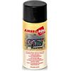 AMBRO-SOL SPRAY YOUR FACTORY OF AEROSOL ambro-sol - Detergente per contatti elettrici ed elettronici 400 ml - M200 - ambro-sol