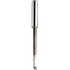 CMT ORANGE TOOLS CMT 189.052.51 - FRESA ELICOIDALE HS5% (ALL/PVC) Z1-POS S=8 D=5x16/55x90 DX