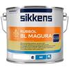 Sikkens RUBBOL BL MAGURA 2,5 LT