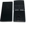 Generico ECI ELETTROFORNITURE CAME Ricambio Originale GUSCIO COMPLETO TRASMETTITORE TWIN2 119RIR311