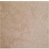 Decoration M.Service srl-Quadrotte adesive in PVC Gerflor-30,5x30,5cm-Vari colori prezzo al MQ! (0135) PREZZO AL MQ!