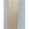 Generico Coprifilo | Porta | Legno | Vari Formati | Essenze Disponibili (ABETE 3000)