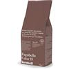KERAKOLL FUGABELLA COLOR - 35 Sacco da 3 kg di stucco resina cemento decorativa per fughe