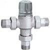 Caleffi 521815 3/4 45/65 °C Miscelatore termostatico regolabile con manopola CALEFFI