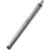 Grundfos SQ - Pompa sommergibile Sq3 - 55 1 x 230 V 0,7 - 1,05 kW 3