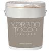 Giorgio Graesan MORBIDO TOCCO ITALIANO 1LT/2,5LT/5LT (2,5 LITRI)