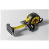 Akifix NAT40001 Taglialastre Universale, Roll e Cut
