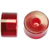 USAG 376 FA - Ricambio coppia tasselli per mazzuole Q03760015