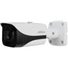 Dahua - HAC-HFW2802EP-A-0280B-S2-DIP - Fotocamera 4 in 1 8MP Esterno