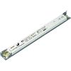 PHILIPS HF-P 154/155 TL5 HO/PLL III 220-240V IDC