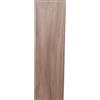 Generico Coprifilo | Porta | Legno | Vari Formati | Essenze Disponibili (NOCE H. 2250)