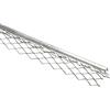 nextradeitalia 30PZ PARASPIGOLO SOTTO INTONACO GRIGL MAGLIA 5 H 280 CM