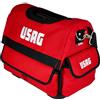 USAG 007/1V - Borsa professionale portautensili (vuota) 00070001