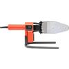 Yato YT-82250 - Saldatore in PVC tubo di plastica, 850 W