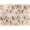 murando PREMIUM Carta da parati Asia Giappone 400x280 cm Fotomurali in TNT Murale alla moda Decorazione da Muro XXL Poster Gigante Design Carta per pareti Pescare Koi come dipinto b-A-10098-a-b