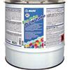 MAPEI Primer igroindurente 10KG Eco Prim PU 1K Turbo Mapei
