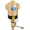 Caleffi 546308 Defangatore con magnete attacchi filettati F 1 1/2 CALEFFI