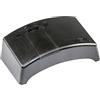 Generico ECI ELETTROFORNITURE RICAMBIO ORIGINALE VIMAR ELVOX Coperchio sblocco per EAM2 e EAM3 - REA6