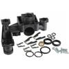 SAUNIER DUVAL Saunier - 3 Way - Pompa, colore: 05720900