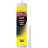 AREXONS - GUARNIZIONI - SYSTEM RS01 GUARNIZIONE SILICONICA AUTOLIVELLANTE 310 ML - COD. 4252
