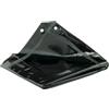 Stamos Welding Group Stamos Germany SWS01 Telo Ignifugo per Saldatura Telo Protettivo Sostitutivo (234 x 168 cm, 0,4 mm spessore, Vinile)