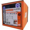 ITW Spit Chiodi per Pulsa 800 HC6-32 (VE500)