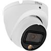 DAHUA KAMERA IP DAHUA IPC-HDW1639T-A-IL-0280B-S6 (51752)