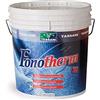 Tassani FONOTHERM TASSANI LT. 1 PITTURA TERMOISOLANTE ANTIMUFFA ANTICONDENSA