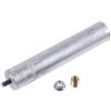 Ariston Anodo ø21,3 L110 m5-m8 Pharos zelios Evo 18 + exprt Ctrl Rif. 65103768 - 01