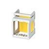Vimar Supporto 2 m, Eikon/Ark/Plana Guida