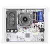 Urmet Alpha, Posto Esterno Audio-Video con DDA 2voice - URMET 1083/48