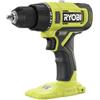 RYOBI ONE+ 18V Cordless 1/2 Trapano/Driver (solo strumento) PCL206B