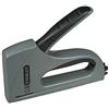 STANLEY 6-TR40 Graffatrice, TR40