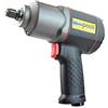 Paoli AVVITATORE PNEUMATICO 1/2 DP 1800 DINO PAOLI