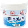 GDM-ELIOGLASS VETRIFICANTE FINITURA TRASPARENTE FILMOGENA (0.750 LITRI, LUCIDO)