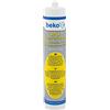 Beko - Colla poliuretanica forte