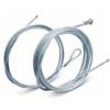 Filomat Fune x Basculanti mm.4 Mt.3 Con 1 Niplex 42506