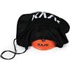 Kask Custodia per casco di protezione, UAC00002