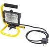 Generic F1101 PORTATILE LUCE DA LAVORO 120W 240V