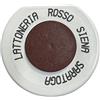 Generico Smalto Spray Saratoga Happy Color per Lattoneria, Semilucido, 400 ml Saratoga (Rosso Siena)