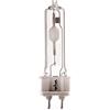Wiva Lampara scarica - Plus hcvi-t WDL G12 150 W