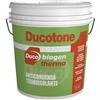 DUCOTONE BIOGEN THERMO - ANTICONDENZA/TERMOISOLANTE - LT.13