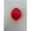 Generico ECI ELETTROFORNITURE RICAMBIO ORIGINALE 63000247 Tappo sbarra B680H L