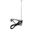 Dieffematic ANTENNA ACCORDATA 433,92 MHZ x AUTOMAZIONE CANCELLO SERRANDA BASCULANTE SERRANDA