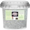Generic PARALOID B 72 - Resina ACRILICA in Barattolo con coperchio ermetico (500 Gr SACCO)