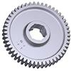 ZONAPRO Gruppo Corona Riduzione - BZ Ricambio CAME 119RIBZ009
